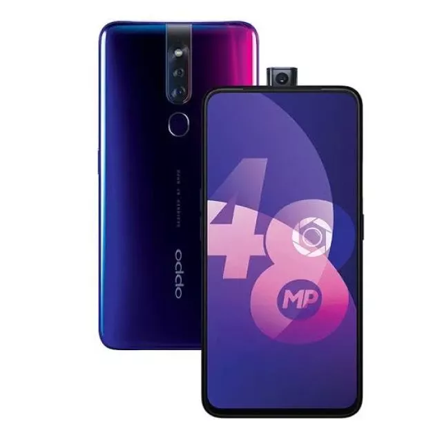 https://dzfast.com/storage/categories/dzfastOPPO F11 PRO.webp